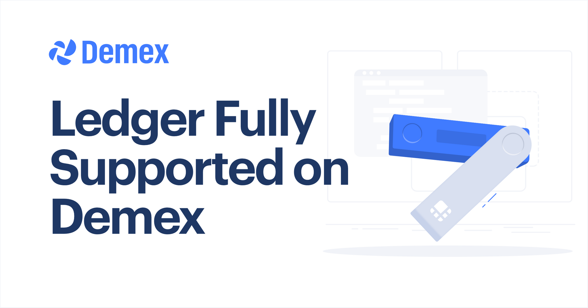 ledger-is-now-fully-supported-on-demex