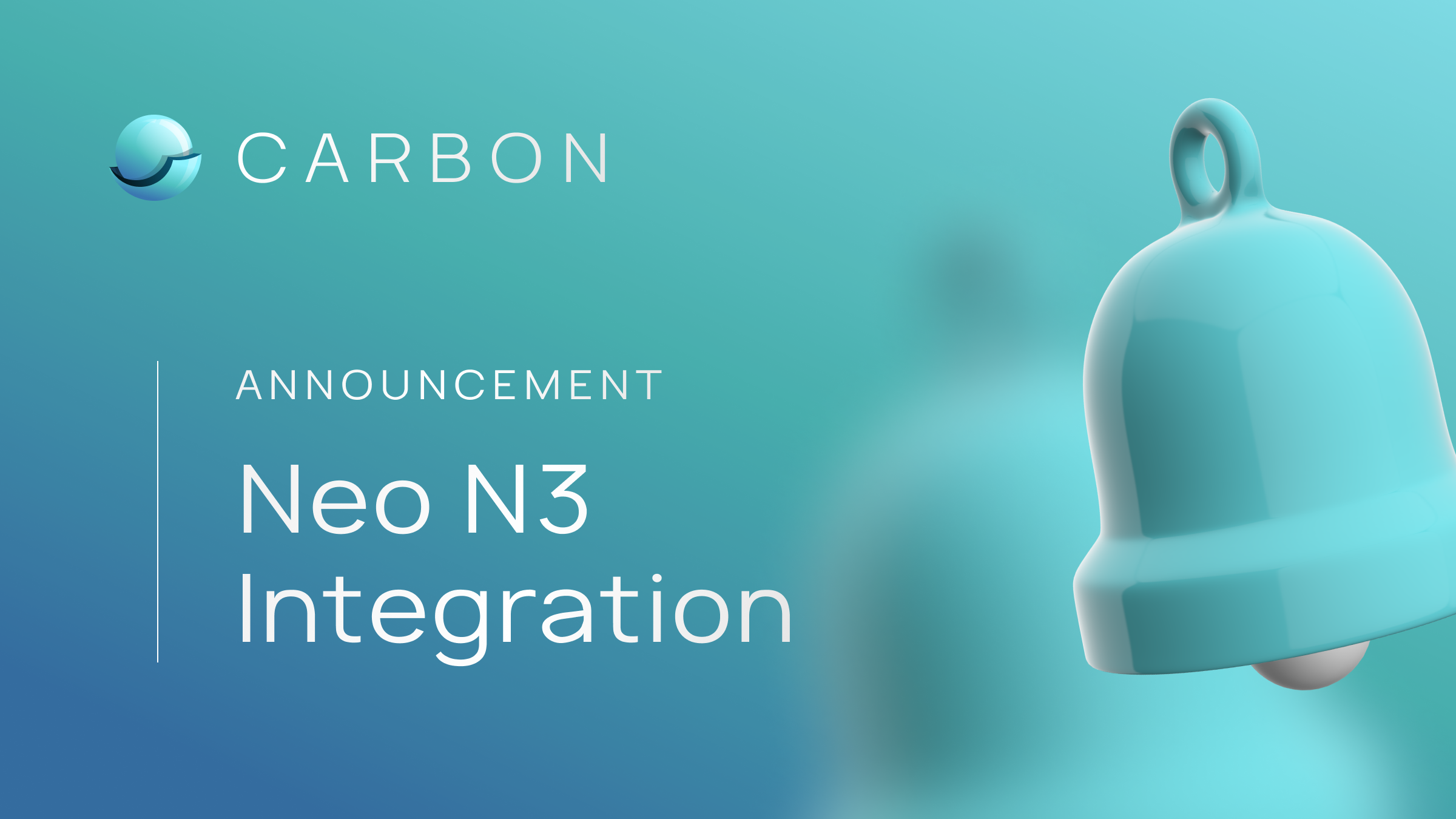 neo n3