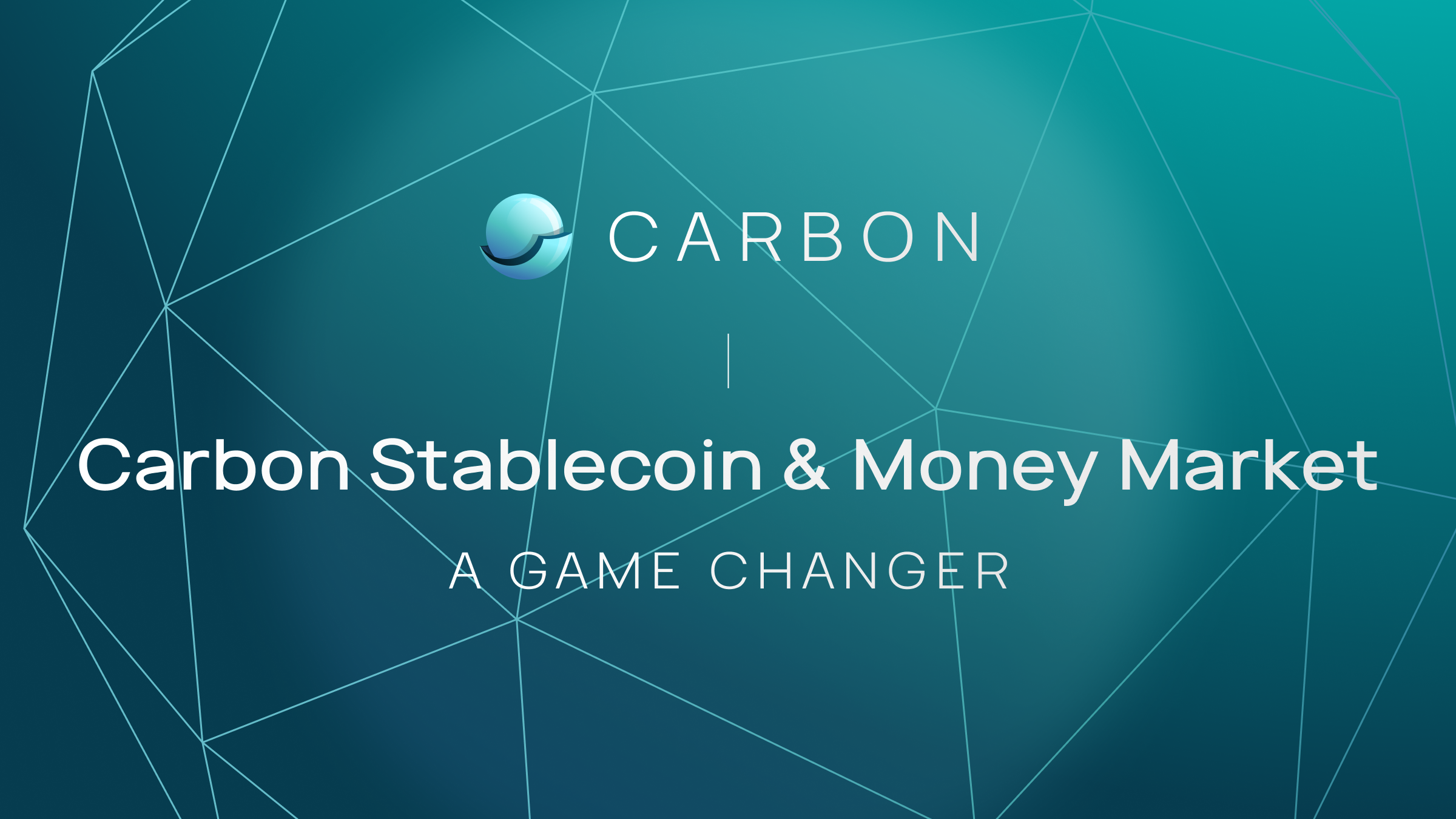 Circle'S Q2 Report: $658M In Stablecoin Revenue – A Game Changer? - ujso15i