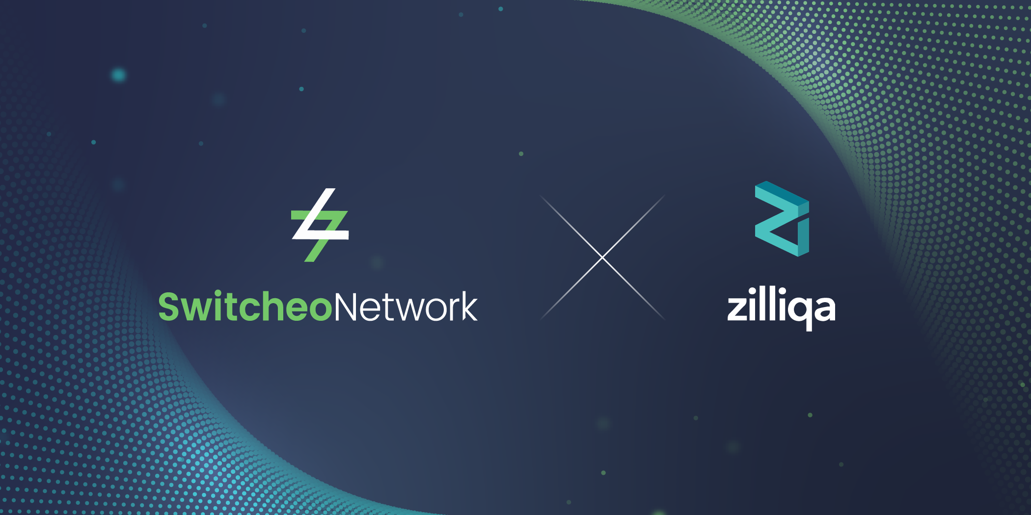 Switcheo Secures Partnership and Ecosystem Grant from Zilliqa