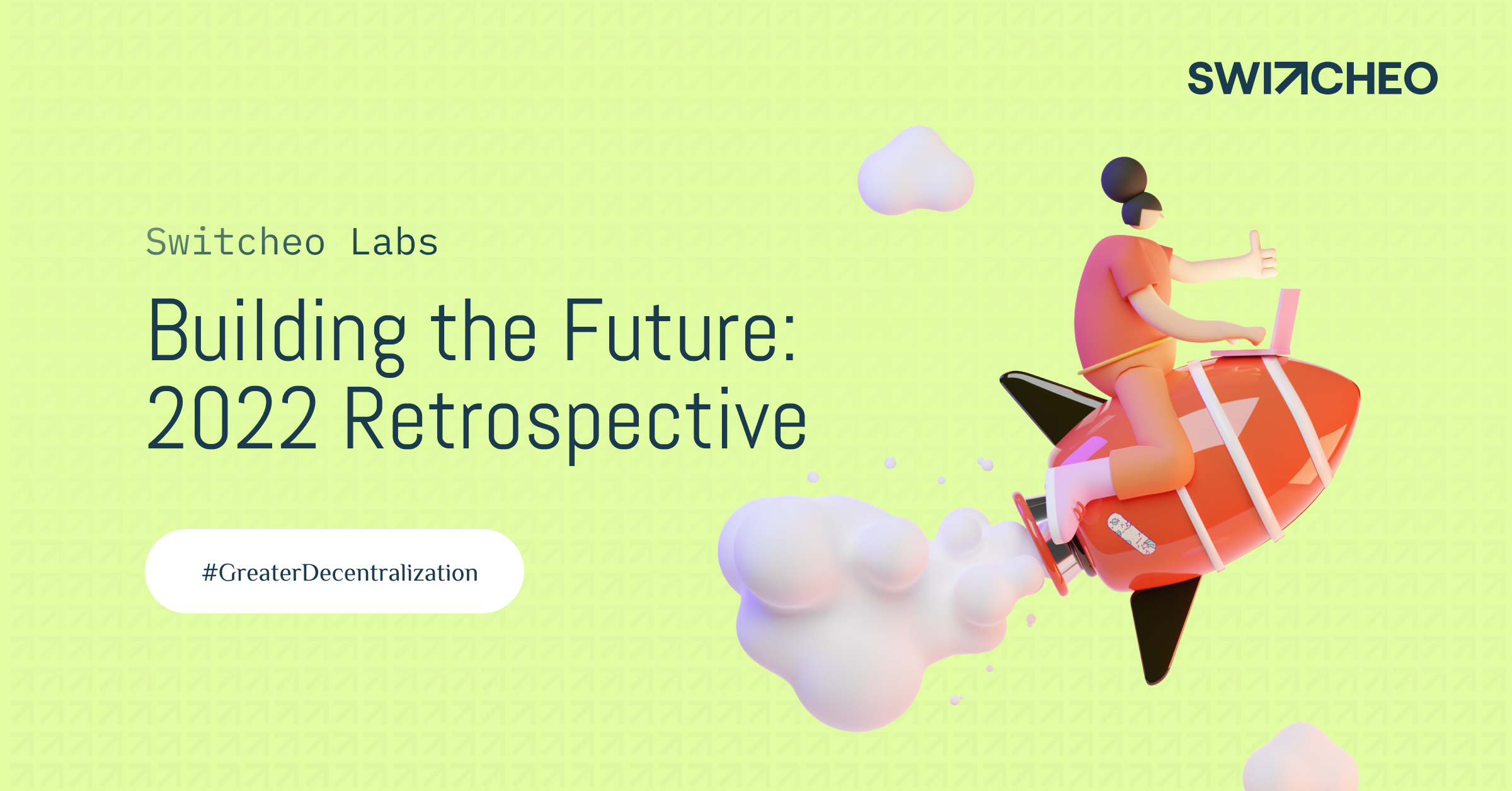 building-the-future-switcheo-labs-2022-retrospective