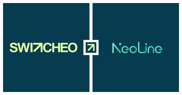 Switcheo Adds Integration With NeoLine Wallet